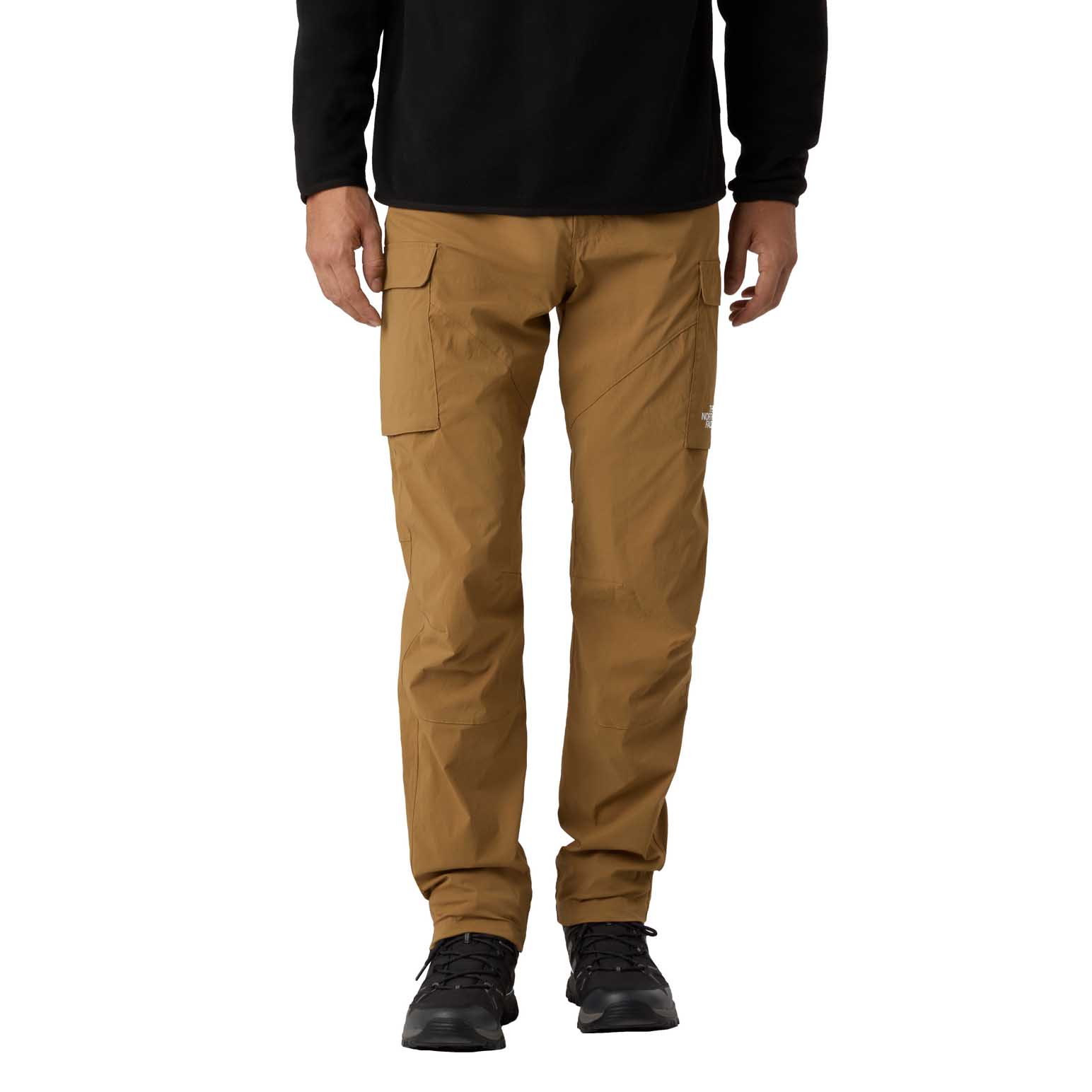 The North Face Men's Exploration Cargo Pants
